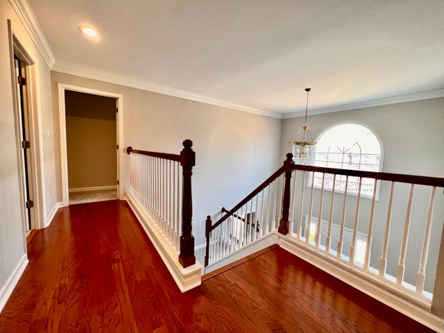 4320 Creek Valley Way, Lexington, KY 40515