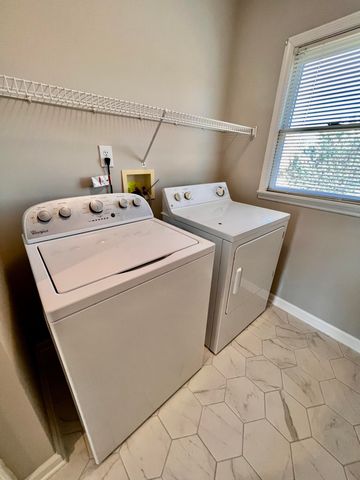 4320 Creek Valley Way, Lexington, KY 40515