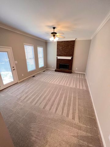 4320 Creek Valley Way, Lexington, KY 40515