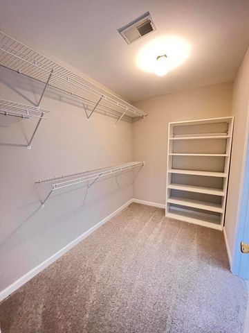 4320 Creek Valley Way, Lexington, KY 40515