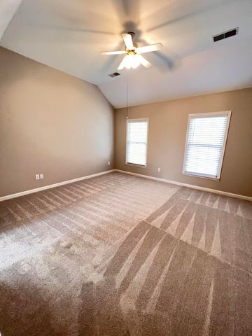 4320 Creek Valley Way, Lexington, KY 40515