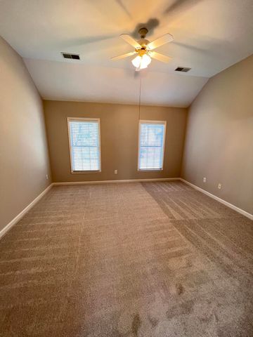 4320 Creek Valley Way, Lexington, KY 40515