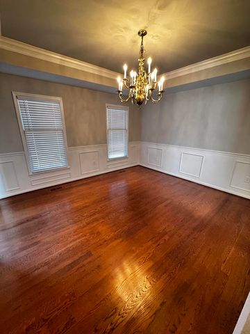 4320 Creek Valley Way, Lexington, KY 40515