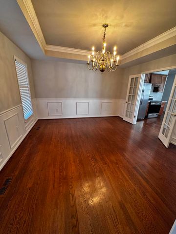 4320 Creek Valley Way, Lexington, KY 40515