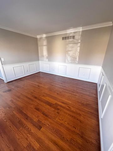 4320 Creek Valley Way, Lexington, KY 40515