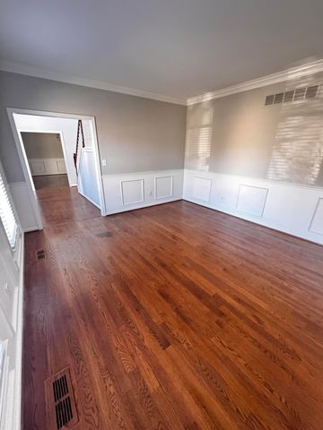 4320 Creek Valley Way, Lexington, KY 40515