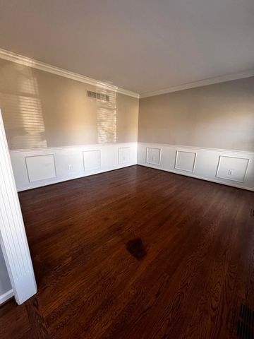 4320 Creek Valley Way, Lexington, KY 40515