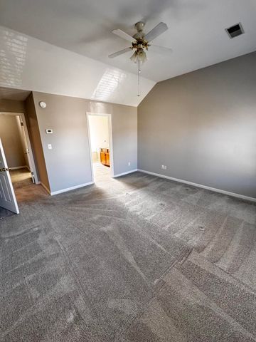 4320 Creek Valley Way, Lexington, KY 40515