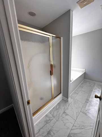 4320 Creek Valley Way, Lexington, KY 40515