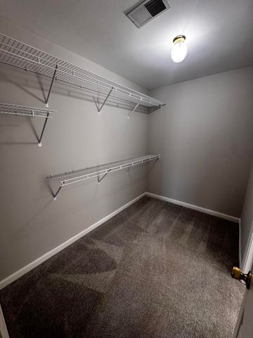 4320 Creek Valley Way, Lexington, KY 40515