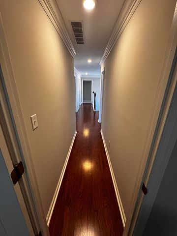 4320 Creek Valley Way, Lexington, KY 40515