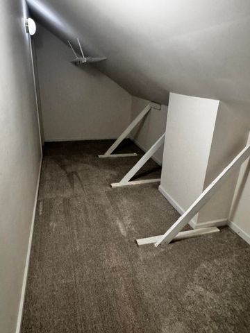 4320 Creek Valley Way, Lexington, KY 40515