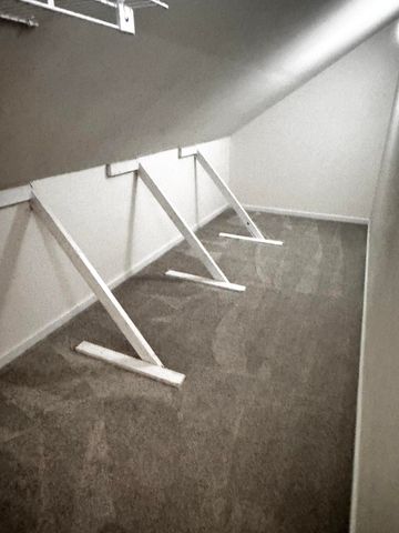 4320 Creek Valley Way, Lexington, KY 40515