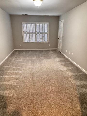 4320 Creek Valley Way, Lexington, KY 40515