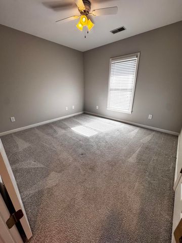 4320 Creek Valley Way, Lexington, KY 40515