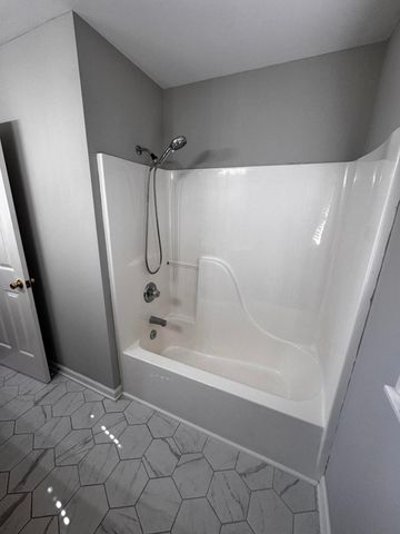 4320 Creek Valley Way, Lexington, KY 40515