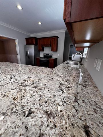 4320 Creek Valley Way, Lexington, KY 40515