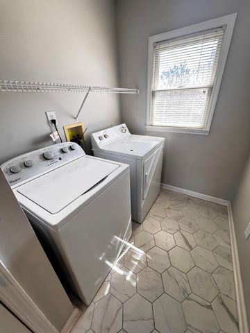 4320 Creek Valley Way, Lexington, KY 40515