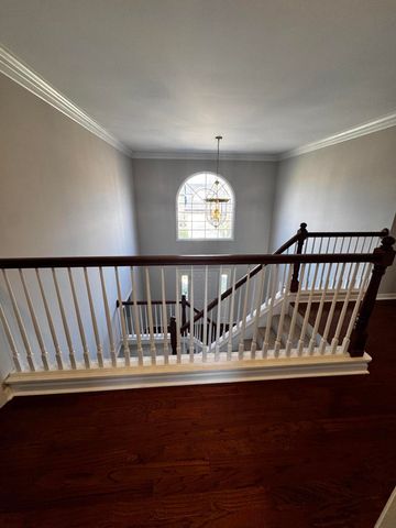 4320 Creek Valley Way, Lexington, KY 40515