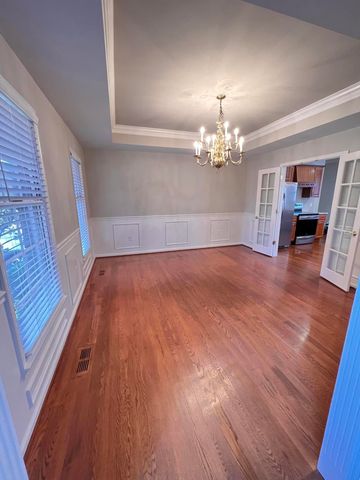 4320 Creek Valley Way, Lexington, KY 40515