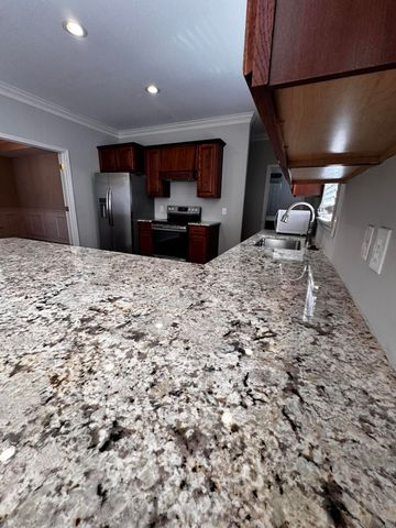 4320 Creek Valley Way, Lexington, KY 40515