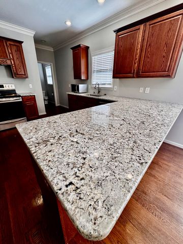 4320 Creek Valley Way, Lexington, KY 40515