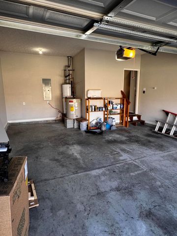 4320 Creek Valley Way, Lexington, KY 40515