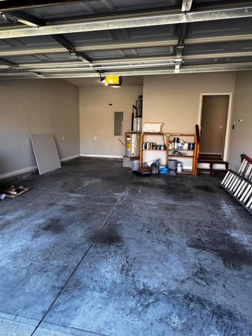 4320 Creek Valley Way, Lexington, KY 40515