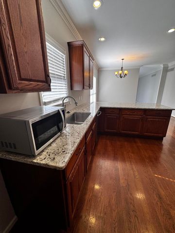 4320 Creek Valley Way, Lexington, KY 40515