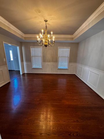 4320 Creek Valley Way, Lexington, KY 40515