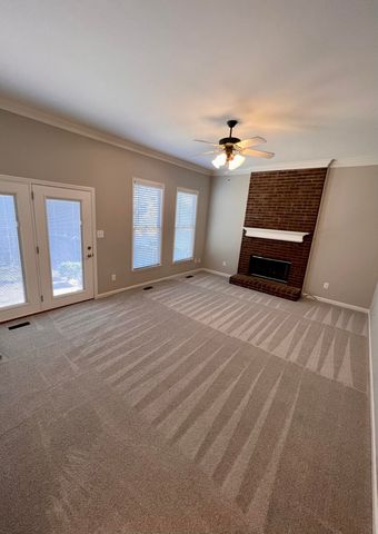 4320 Creek Valley Way, Lexington, KY 40515