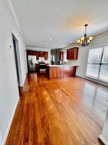 4320 Creek Valley Way, Lexington, KY 40515