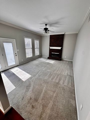 4320 Creek Valley Way, Lexington, KY 40515