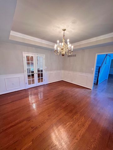 4320 Creek Valley Way, Lexington, KY 40515