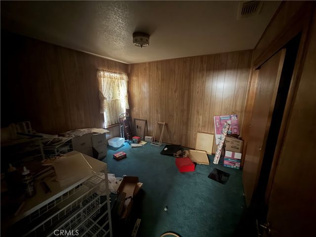 15976 Acoma, Apple Valley, CA 92307