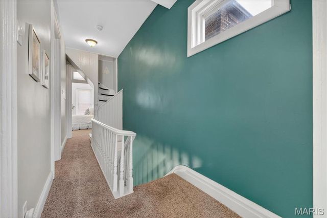 2143 Hickory Street, St Louis, MO 63104