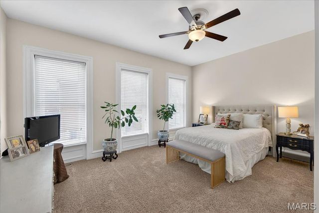 2143 Hickory Street, St Louis, MO 63104