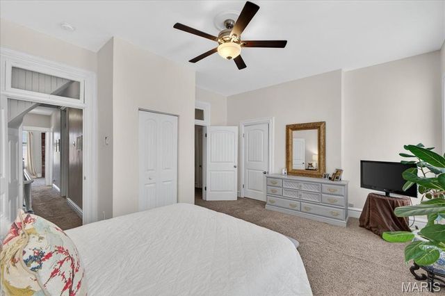 2143 Hickory Street, St Louis, MO 63104