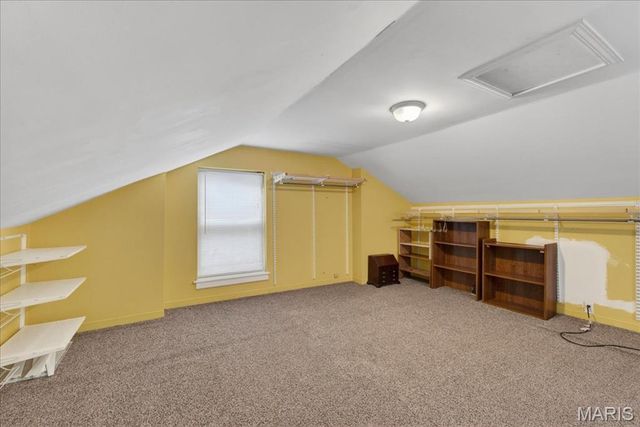 2143 Hickory Street, St Louis, MO 63104