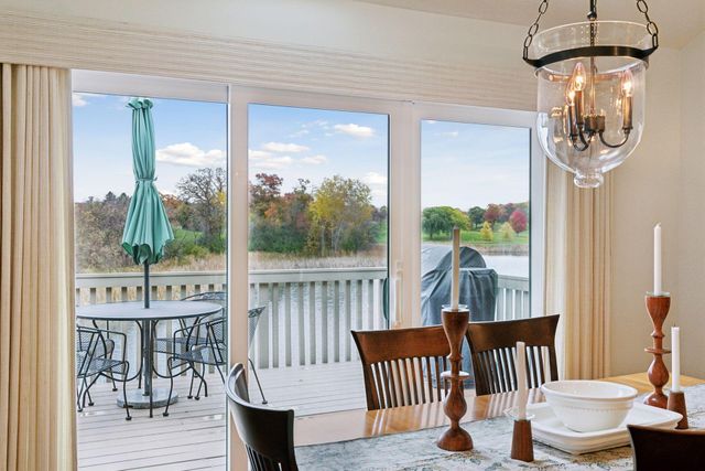 18002 Judicial Way N, Lakeville, MN 55044