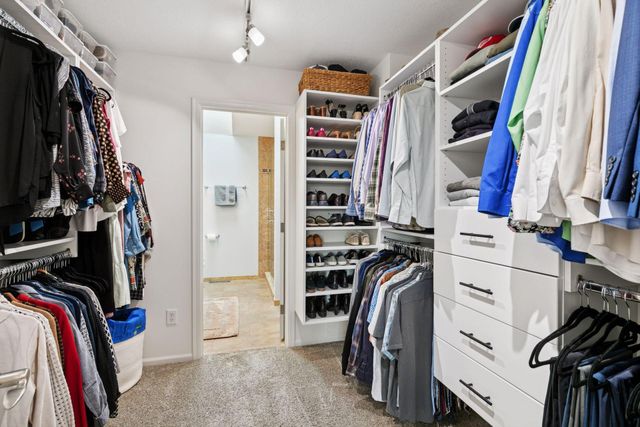 18002 Judicial Way N, Lakeville, MN 55044