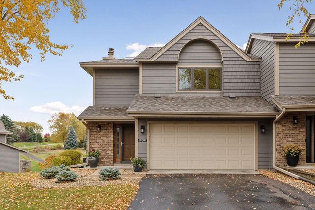 18002 Judicial Way N, Lakeville, MN 55044
