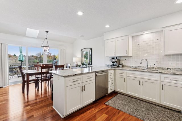 18002 Judicial Way N, Lakeville, MN 55044