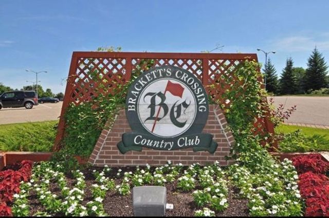 18002 Judicial Way N, Lakeville, MN 55044