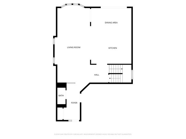 18002 Judicial Way N, Lakeville, MN 55044