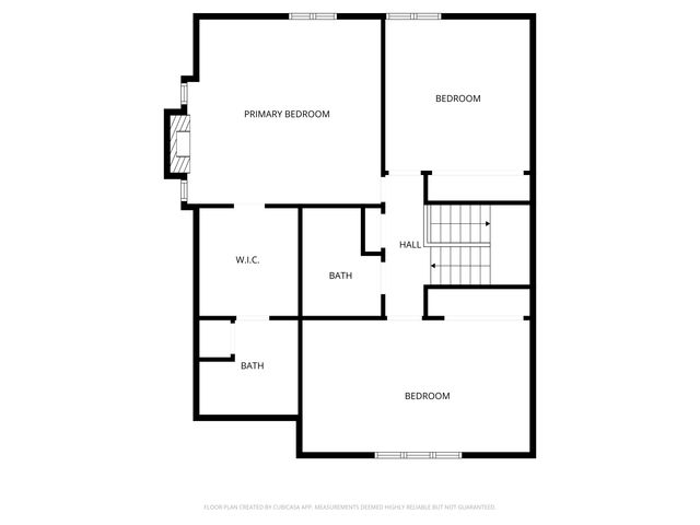 18002 Judicial Way N, Lakeville, MN 55044