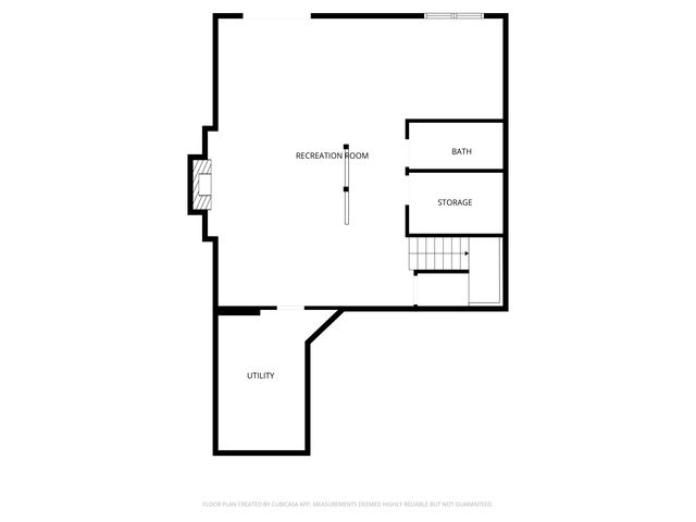 18002 Judicial Way N, Lakeville, MN 55044