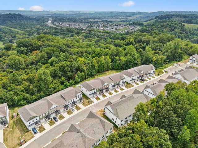 6024 Mill Tree Ct, Nashville, TN 37221