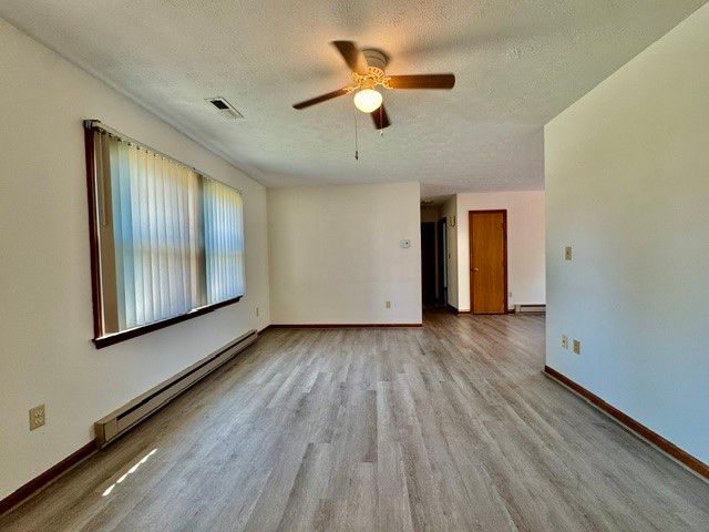 3480 Redbud Drive, Troy, OH 45373