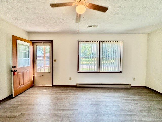 3480 Redbud Drive, Troy, OH 45373